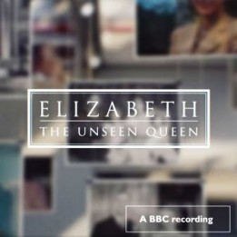 OST Elizabeth: The Unseen Queen (2022)