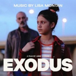 OST Exodus (2023)