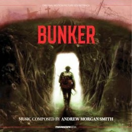 OST Bunker (2023)