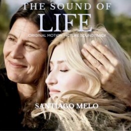OST The Sound of Life (2023)