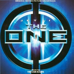 OST The One (2001)
