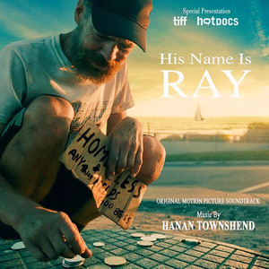 OST His Name Is Ray (2023)