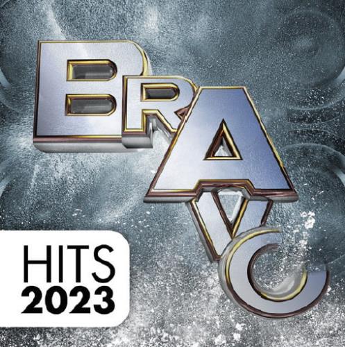 BRAVO Hits 2023 (2023)