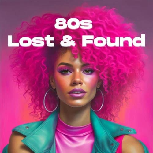 80s Lost and Found (2023) OGG