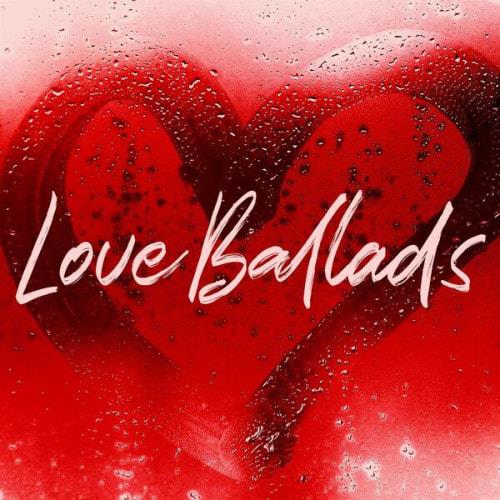 Love Ballads (2024)