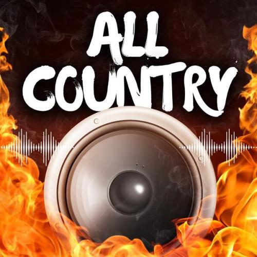 All Country (2024)