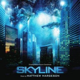 OST Skyline (2010)