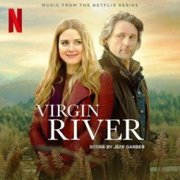 OST Virgin River (2021)