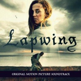 OST Lapwing (2021)
