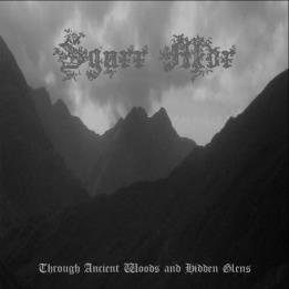 Sgurr Mor - Through Ancient Woods and Hidden Glens (2021)