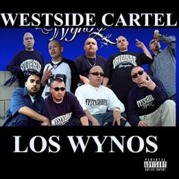 WestSide Cartel - Los Wynos (2021)