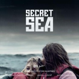 Музыка из сериала Secret Sea / OST Hemligt Hav