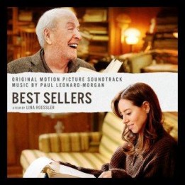 OST Best Sellers