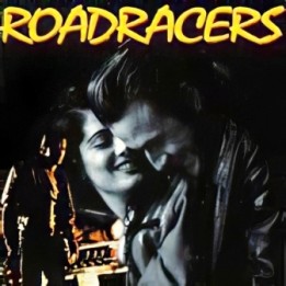 OST Roadracers (1994)