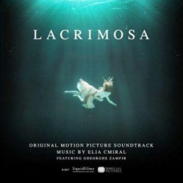 OST Lacrimosa (2018)