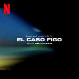 OST El Caso Figo (2022)