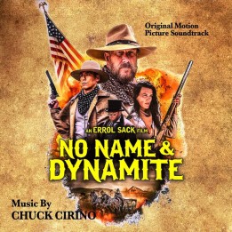 OST No Name & Dynamite (2022)