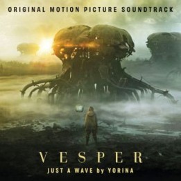 OST Vesper (2022)