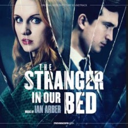 OST The Stranger in Our Bed (2022)
