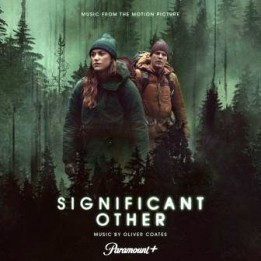 OST Significant Other (2022)