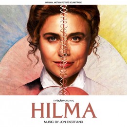 OST Hilma (2022)