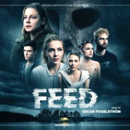 OST Feed (2022)