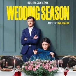 OST Wedding Season: Season 1 (2022)