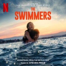 OST The Swimmers (2022)