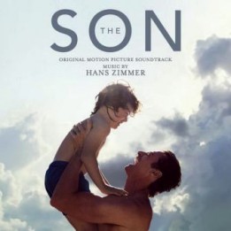 OST The Son (2022)