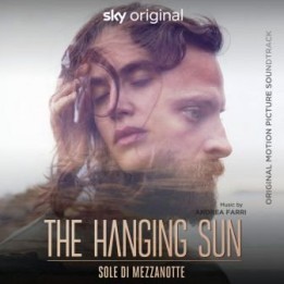 OST The Hanging Sun (2022)