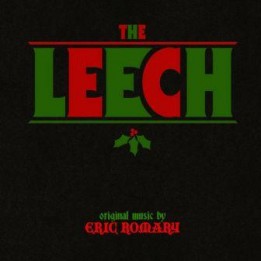 OST The Leech