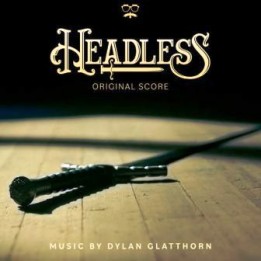 OST Headless: A Sleepy Hollow Story (2022)