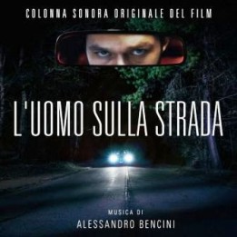 OST L’uomo sulla strada (2022)