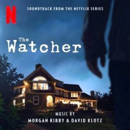 OST The Watcher (2022)