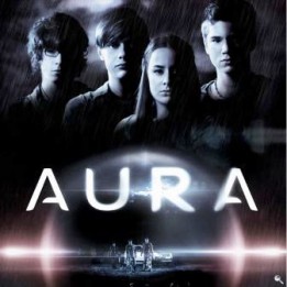 OST Aura (2023)