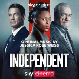 OST The Independent (2023)