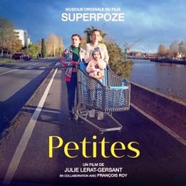 OST Petites (2023)