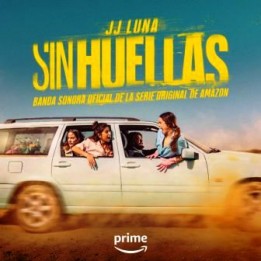 OST Sin Huellas (2023)