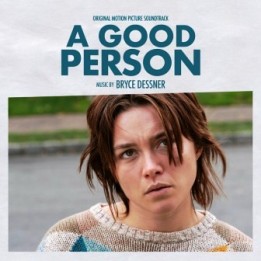 OST A Good Person (2023)
