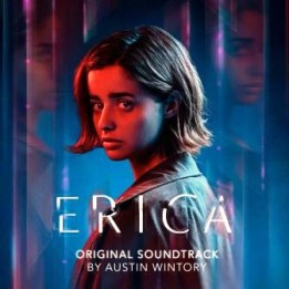 OST Erica (2019)