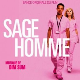 OST Sage homme (2023)