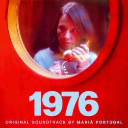 OST 1976 (2023)