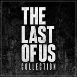 OST The Last of Us: Collection (2023)