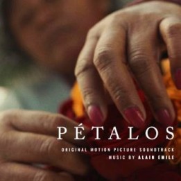 OST Petalos (2023)