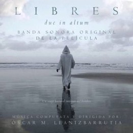 OST Libres (2023)