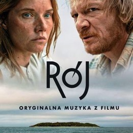 OST Rój (2023)