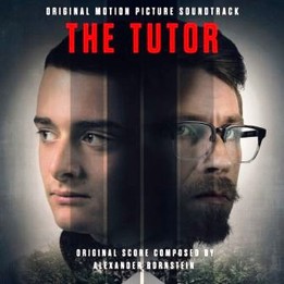 OST The Tutor (2023)
