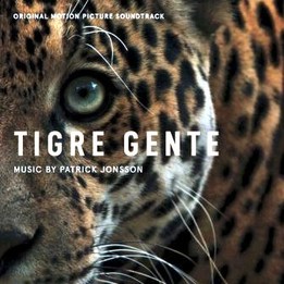 OST Tigre Gente