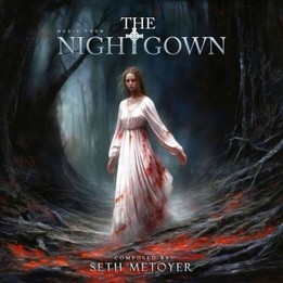 OST The Nightgown (2023)