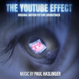 OST The YouTube Effect (2023)